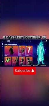 Purchasing the ghostface bundle in Fortnite #shorts #fortnite #fortniteclips #ghostface #scream