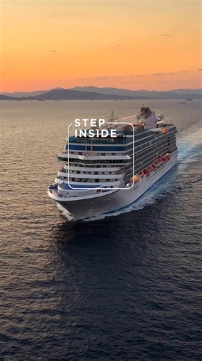 Become an Insider and earn exclusive savings on select cruises and hotels by Wyndham. Terms and Conditions apply. | Wyndham Rewards
