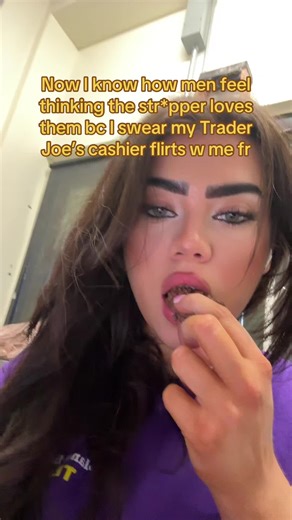 Understanding Employee Handbooks and Workplace Dynamics