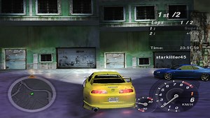 Software Patch Nfs Pro Street Pc 1.2