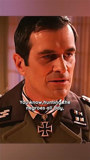 RYAN'S BIGGEST TOY HUNT EVER! HE ALMOST GAVE UP! #epicfail #toys #challenge #spritz #ryansworld