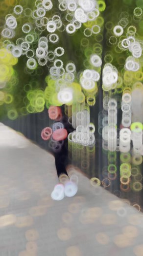 ЛЮБА на TikTok