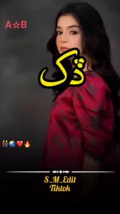 Mix HD Songs | Mix HD Songs