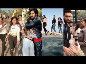 94K views · 1.3K reactions | tik tok video ➡️ love Valentine's Day  | Tik Tok Videos | Facebook