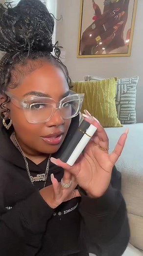 Beyoncé Renaissance Tour VIP Bag Review