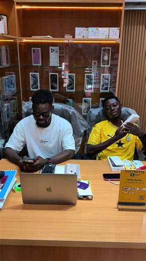 iPhone Installation Services for Every Model