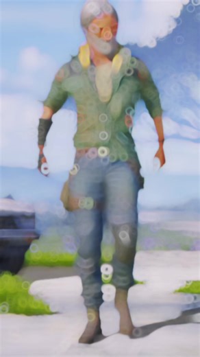 #pubg #pubgm #mythgaming