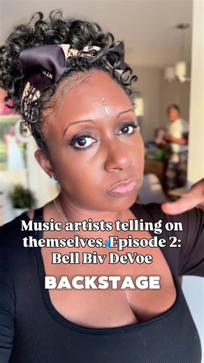 Aziza Kibibi on Instagram: "When I tell you #BBD was one of my favorite artists in the 90s, I say it with my whole chest. It wasn’t until I saw #NewEdition in concert at the #prudential center a couple years ago, that while watching these grown a$$, old a$$ men, bouncing around the stage, did it hit me that their lyrics are glamorizing sleeping with underage girls. Of course, at the time Do Me was released, I was an underage girl whose father was “doing” her. So at the time, the lyrics aligned w