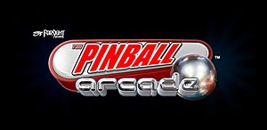 The Pinball Arcade: Season 2 Review