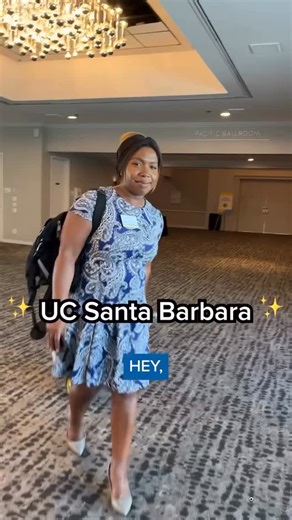 SD Mesa College TCE on Instagram: "Applying to any UC’s this cycle? Checkout these tips from our UC Admissions Officers! ✨ Thanks to @ucscout 🤩 Have any questions about transfer applications? Drop them below or join one of our Transfer Applications Workshops before the submission deadline (12/1)! 🫶 #collegeapplications #collegestudent #ucapplication #transferstudents #transferstudentsuccess #studentsucces #collegeapplicationhelp #collegeapplicationtips #sdmesa #ucsd #sdmesatransf