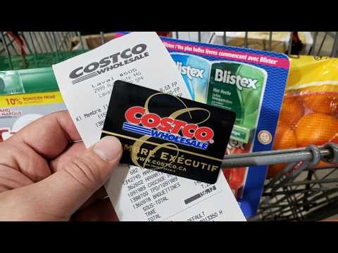 The Best New Costco Kirkland Signature Items So Far In 2026