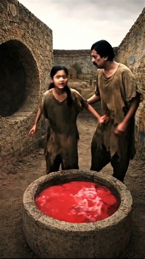 bete Ne alien ko Gayab Kar Diya #minivlog #minivlog #viral