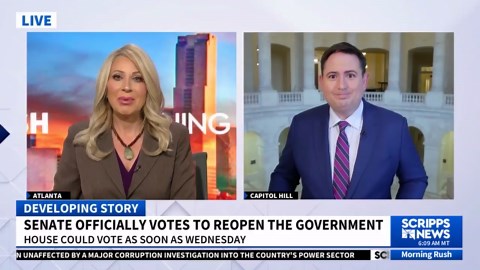 Trump Seeks $1 Billion from BBC for Misleading Documentary Edit