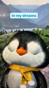 60K views · 2.3K reactions | Download from pinterest | Good Morning | Facebook