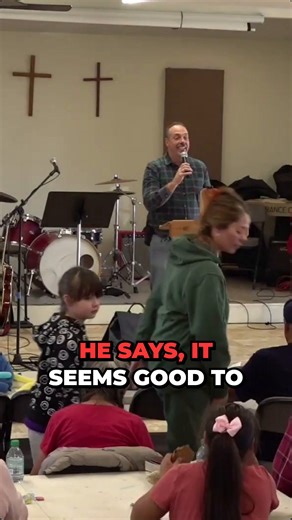 Rescuing Navajo children and restoring families — the 72‑year story of Four Corners Home for Children (2,000 kids) | Chuck Reich