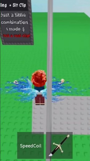 Can you guys tell me how to do George clip??