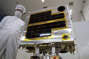 From space satellites to new human species: PH scientific breakthroughs in the last decade | ABS-CBN News