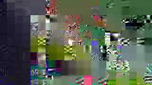 376K views · 1.3K shares | Prepare for an epic tale of good and Dad. See the new trailer for The LEGO NINJAGO Movie - in cinemas September 27th! | Warner Bros. Pictures | Facebook