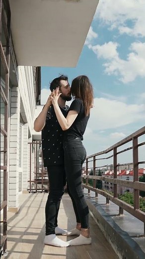 China ki काली सच्चाई जानलो #youtubeshorts #new #trending #viralshorts #shorts #tiktokvideo