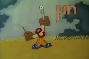 Rest in Peace Mr. Tom Lehrer. He was an American musician, singer songwriter, satirist, & mathematician, who later taught mathematics and musical theater. He wrote and performed numerous songs for the Electric Company. Songs from our childhood which are burned into our brains forever. Here's one ... | Pop Culture Memories