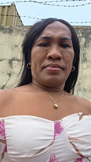 JUPETAnewacct (@jupetanewacct)’s video of dancing trends