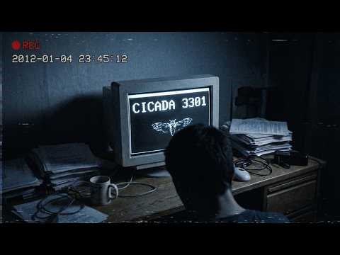 5 Most Disturbing Internet Rabbit Holes