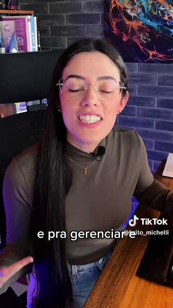 Containers em Software: Entenda o que São e Como Usar