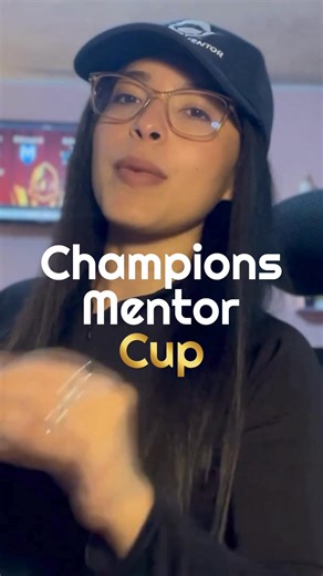 12K views · 425 reactions |  ¡Comenzó el Mundial de Herramientas de...