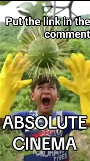 Supported Website Rekonise Boost.ink Linkvertise Sub2Get Lootlinks Mboost #edits #meme #shortvideo