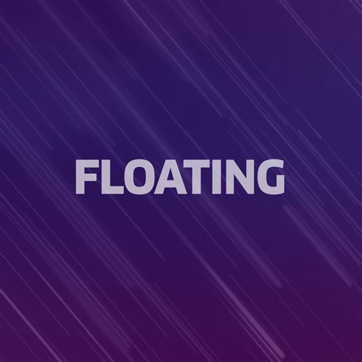 7.1K views · 82 reactions | We’ve got big news in the renewable...