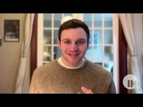 'Cashing Out': How AIDS gave rise to the viatical settlement industry