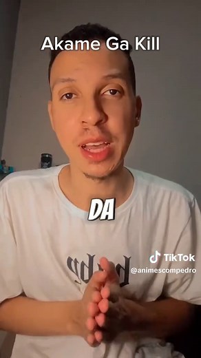 Esses 2 animes só tem episódio bom 🍿🔥 #Anime #animeempfehlung #topanime #akamegakill #assassinspride #opanime #animefyp