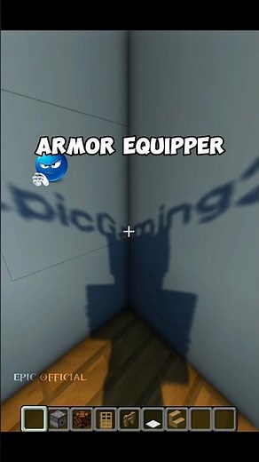 #dublagem