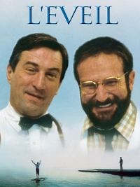 L'Eveil - Film 1990 - Cinetrafic