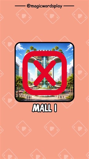 Literal vs Reality English Compound Words Part 140 ✈ #literalvsreality #compoundwords #learnenglish