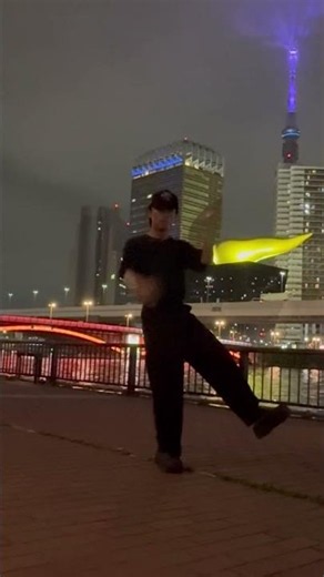 ggez #dance #fyp #ggez