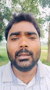 133K views · 5.2K reactions | #reel #Viral #comedy | Deepak Yadav | Facebook