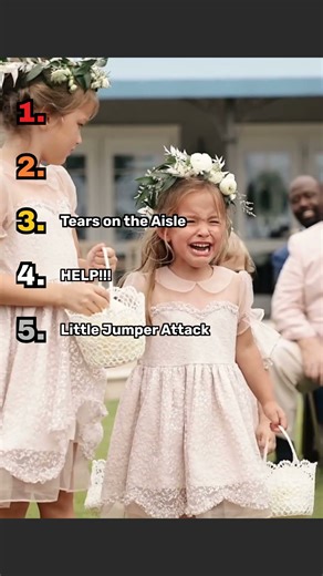 Wedding Fails Ranked: Funniest to Absolute Chaos #wedding #hilariousfails