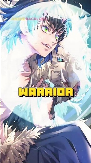 "Inosuke's Beast Breathing: All 11 Forms Explained! | Demon Slayer"