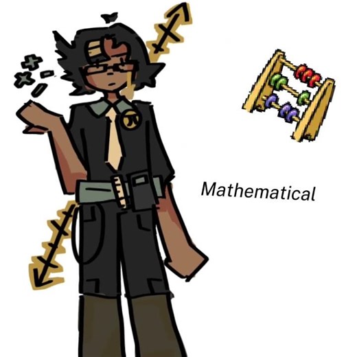 Asapscience science wars 69.42% accuracy 🔥 #science #gijinka #asapscience #art