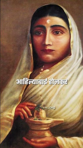 Shri Kashi Vishwanath Mandir - Varansi | history of kashi vishwanath temple | Jyotirling Darshan