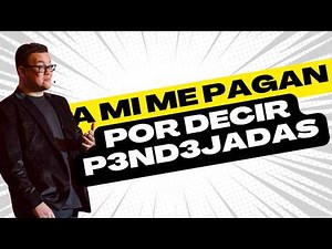Me Quisieron Extorsionar en Colima! | Franco Escamilla Monólogo