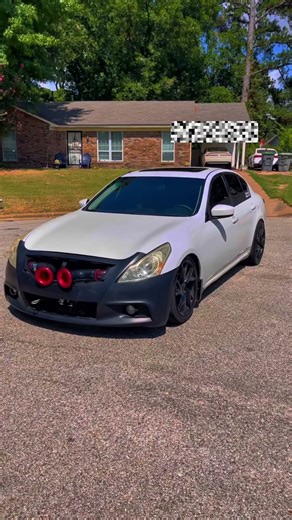 ISHOWSPEED WITNESS HIGH SPEED CHASE LIVE ON STREAM IN MEMPHIS😈 #ishowspeed #memphis #viral #shorts