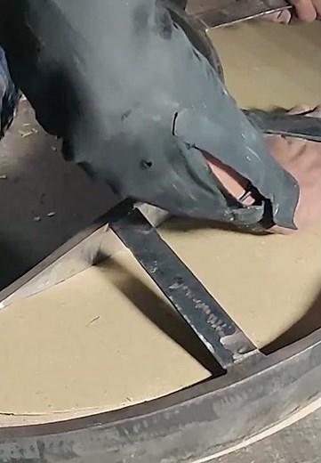 Paper Cone Making with Amazing Technique: Part 02