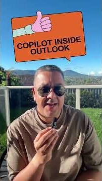 Copilot vs Gemini: Real‑World Test Results Shocked Me