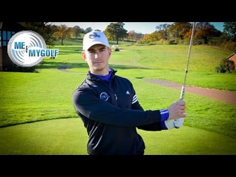 STOP DUFFING YOUR PITCH SHOTS