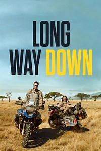 Long Way Down Summary, Trailer, Season List, Cast, Where to Watch and More