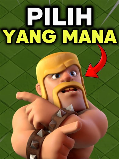 Rekomendasi Gear Terbaik di Event Equipment Blast