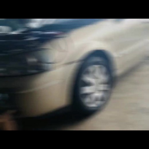 วิธีแปลงปลั้๊ก OBD1 Ford To OBD2 D.I.Y.ปลั๊กแสกนฟอร์ดเลเซอร์เทียร่า จบสวย ณ เมืองสุรินทร์ ขอบคุณคับ ➖➖➖➖➖➖➖➖➖➖➖ ช่างฝนสุรินทร์☎️0933259456👆 | บีที -ฟิกซ์ BT-Fix