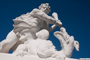 Disney's Hercules Cheats para PS1 - FAçA MAIS 2025